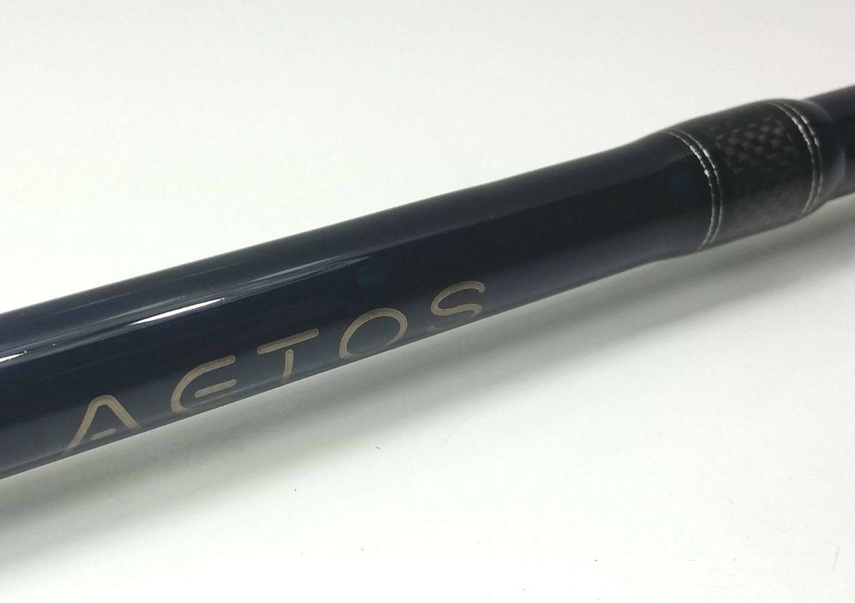 Casting Rods A2350