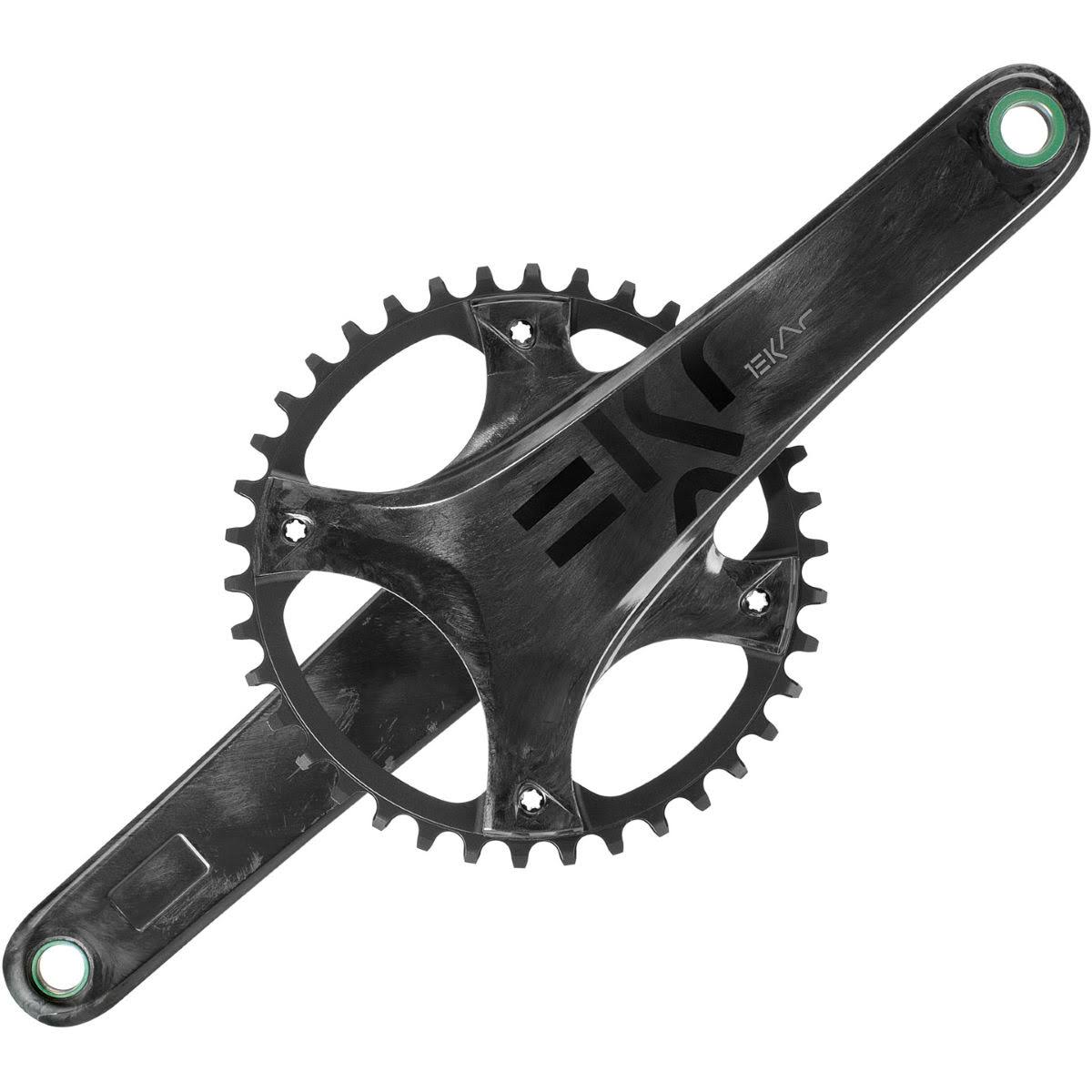 13-Speed Crankset 170mm 38T K356921