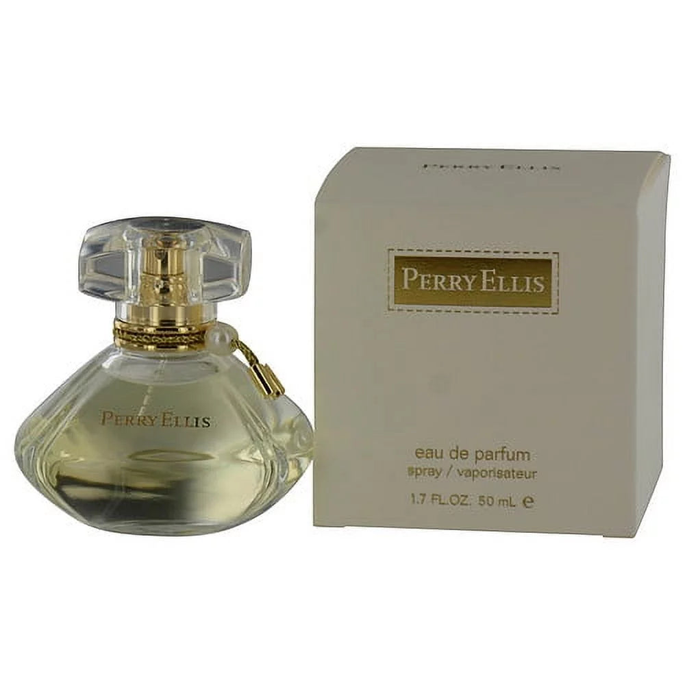 Eau De Parfum Spray 1.7 Oz L861659