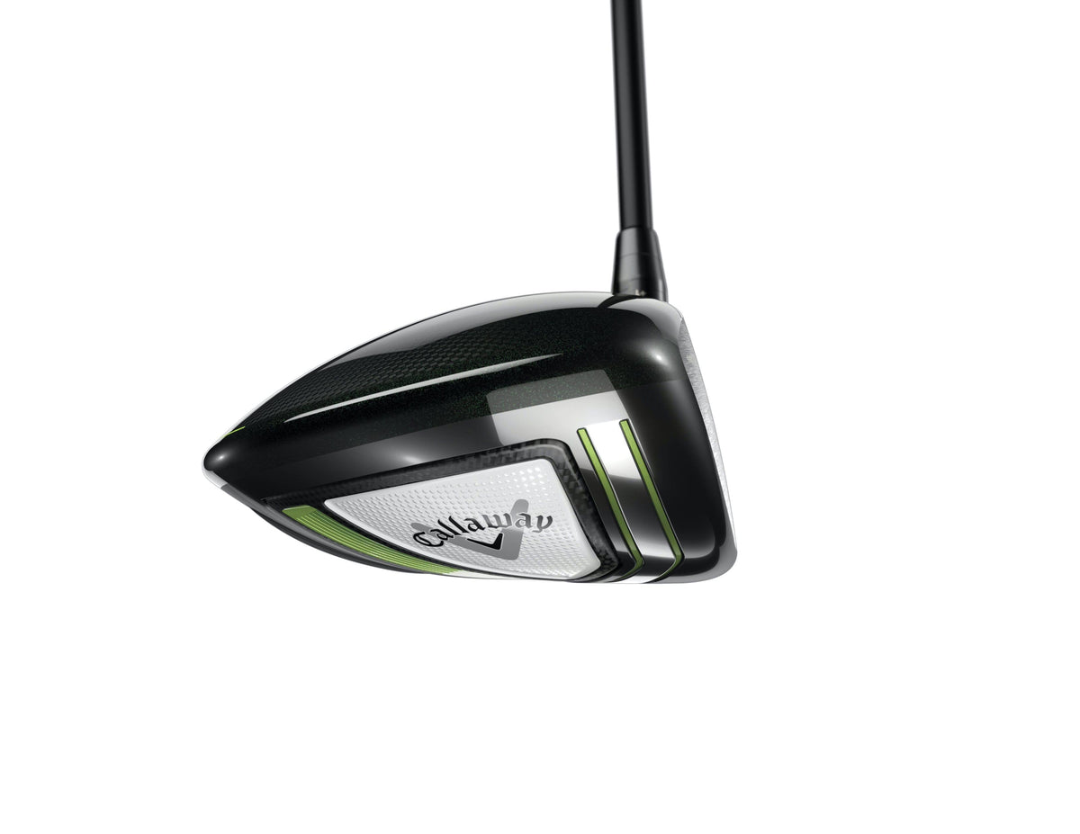 Epic Speed Driver K7285