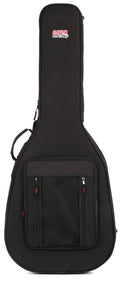 Lightweight Guitar Case V2496