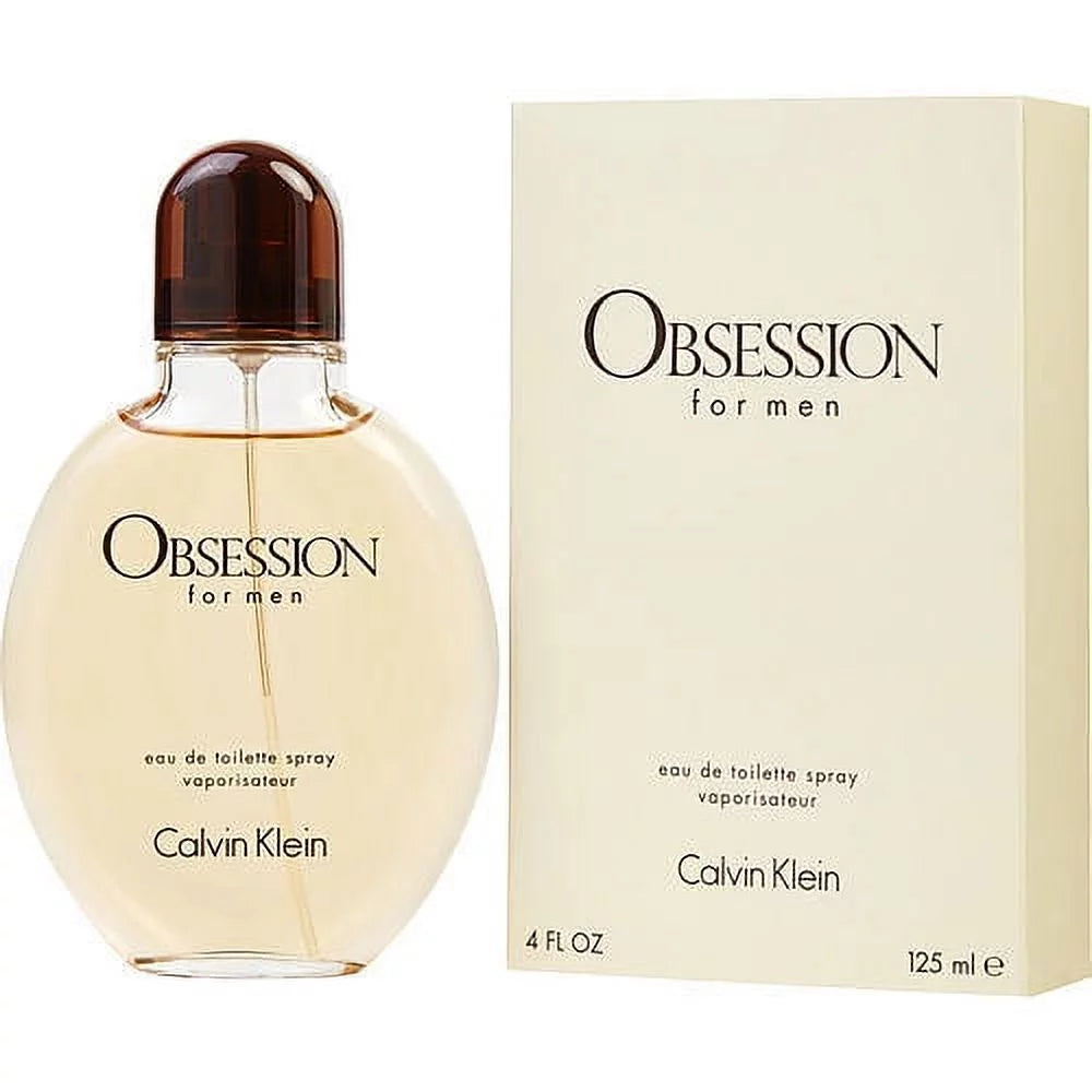 4.2 oz Eau de Toilette Spray Y668901