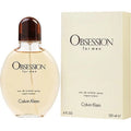 4.2 oz Eau de Toilette Spray Y668901