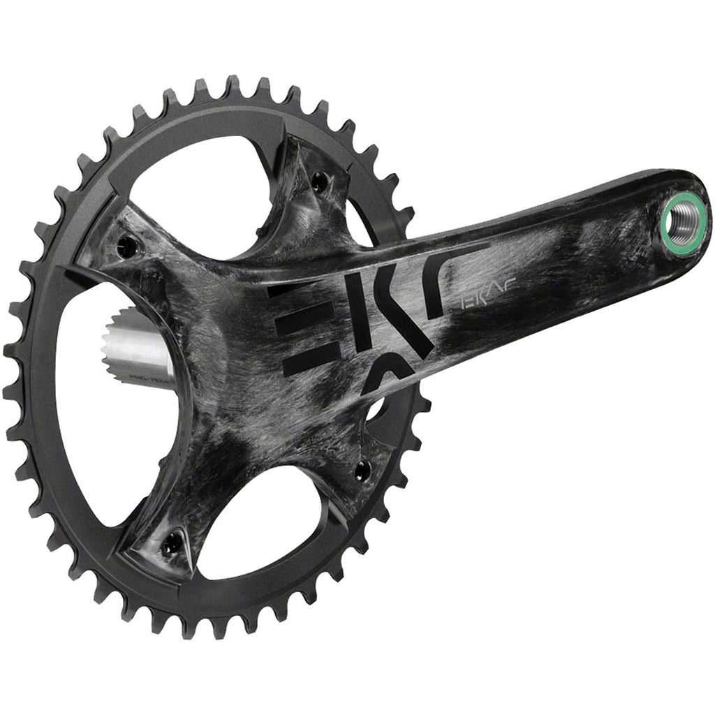 13-Speed Crankset 170mm 38T K356921