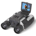 Digital Camera Binoculars T8805