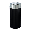 16 Gallon Trash Can B27357