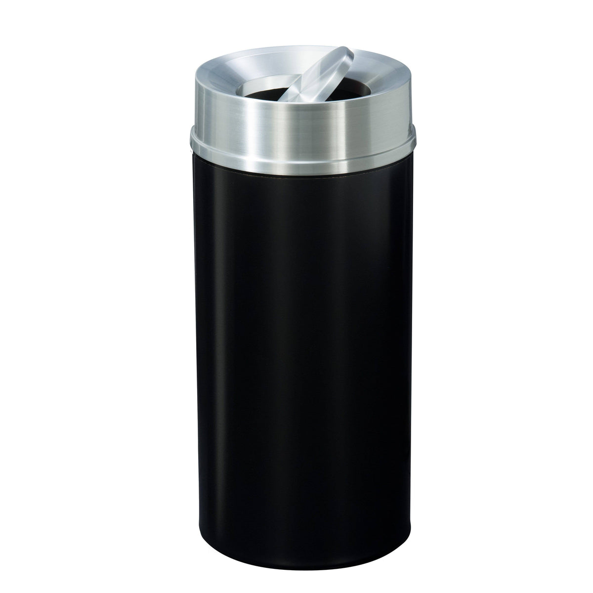 16 Gallon Trash Can B27357