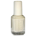 0.46 oz Nail Polish D317
