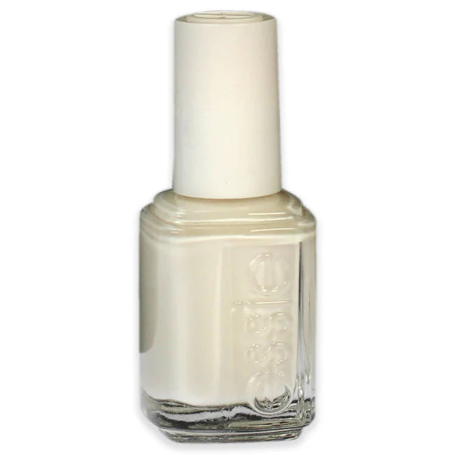 0.46 oz Nail Polish D317