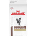 Veterinary Diet Gastrointestinal Fiber Response Dry Cat Food V261071