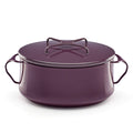 4-Quart Casserole L294