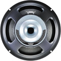 300 Watt 8 Ohm 12 inch Speaker J70179