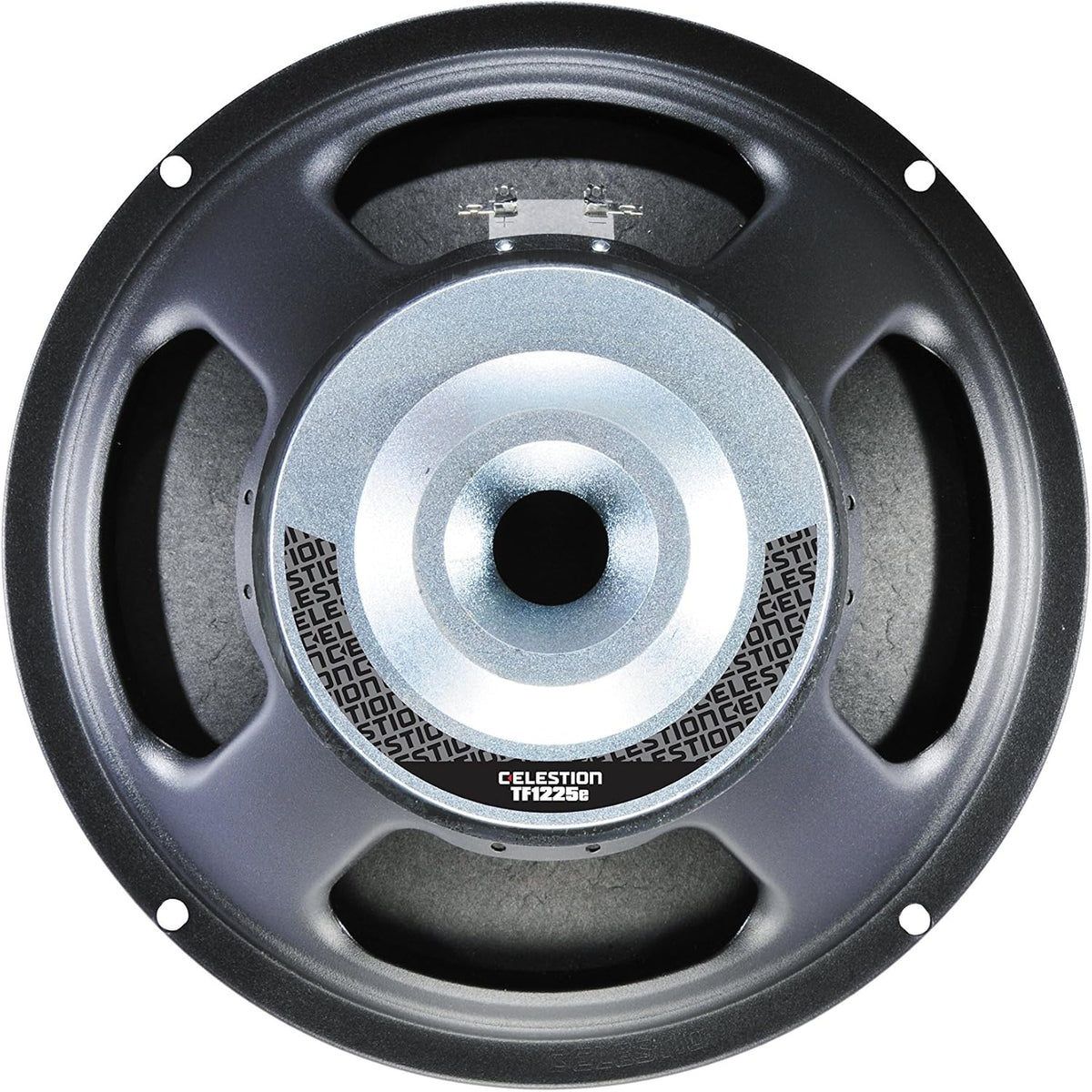 300 Watt 8 Ohm 12 inch Speaker J70179