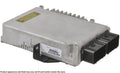 Engine Control Module I32221