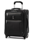 Regional Carry on Rollaboard Shadow Black G618