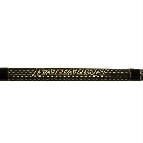 Battalion Inshore Casting Rod 12-20 lb 7' M702497