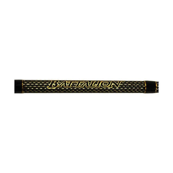 Battalion Inshore Casting Rod 12-20 lb 7' M702497