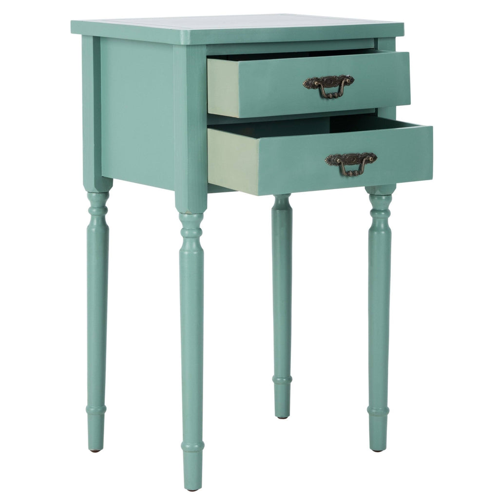 Marilyn End Table F891