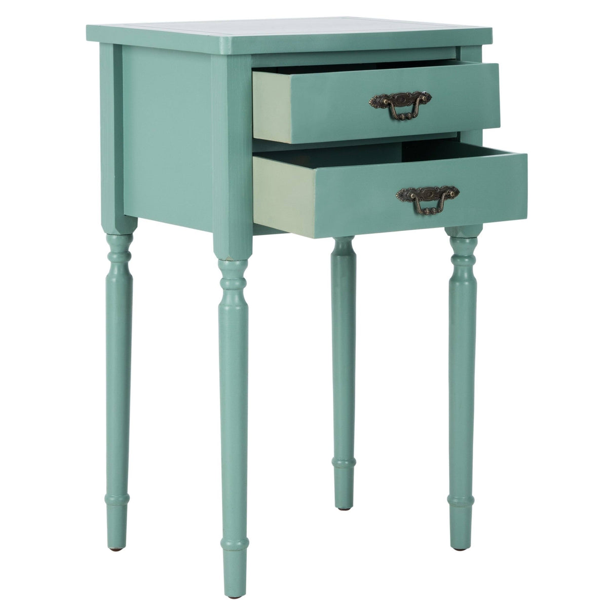 Marilyn End Table F891