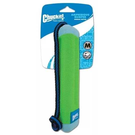 Bumper Toy J4577