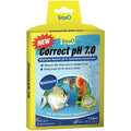Correct pH V873429