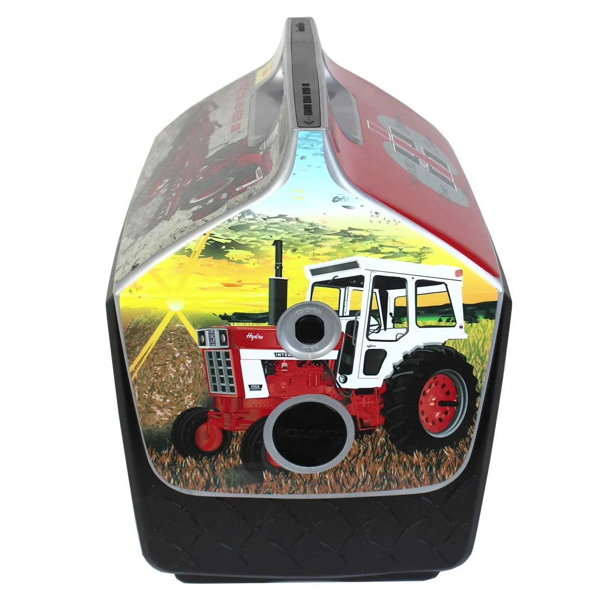 Igloo the Boss Cooler V8360