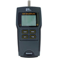 VDV Multimedia Cable Tester D454