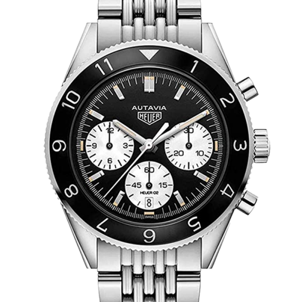 43mm Watch R182611