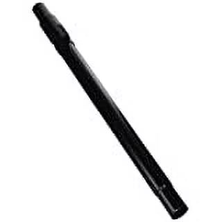 Telescopic Wand X289