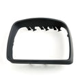Left Side Door Mirror Cover Cap Trim Ring N3120