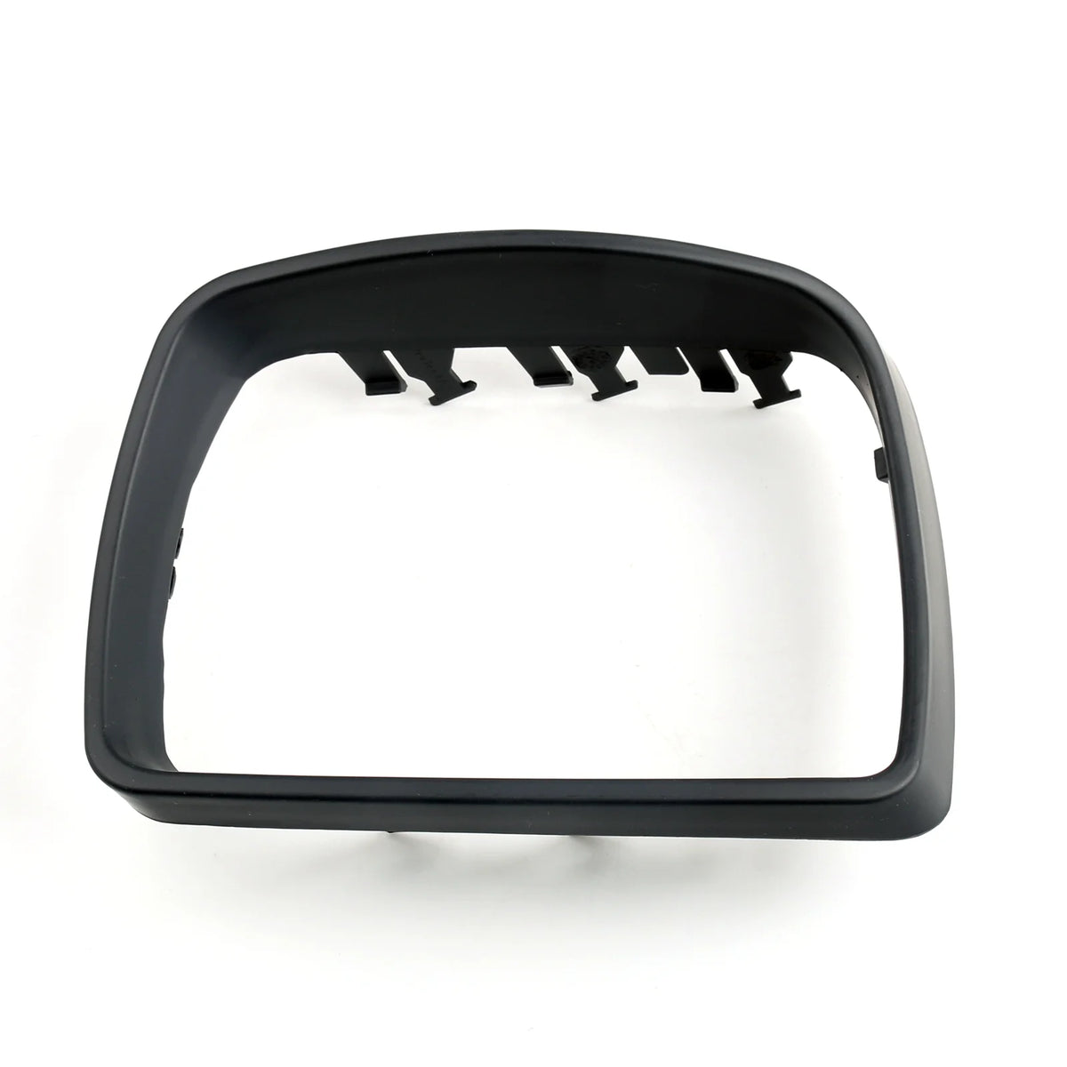 Left Side Door Mirror Cover Cap Trim Ring N3120