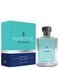 Fragrance for Men C35180