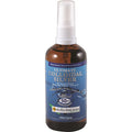 Colloidal Silver 50ppm Spray 100ml Z191
