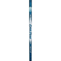 Blue Wood Graphite Shaft Golf Club H877240