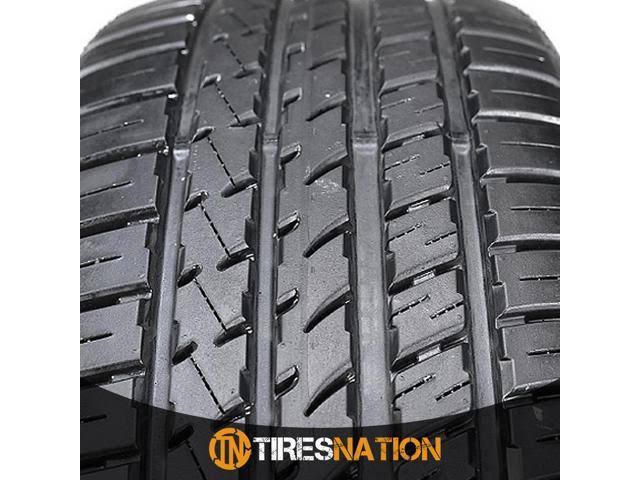 265/35ZR18 97Y XL Tire E604