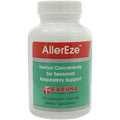 AllerEze 60T R7843