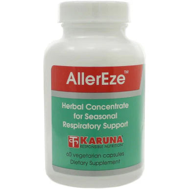 AllerEze 60T R7843