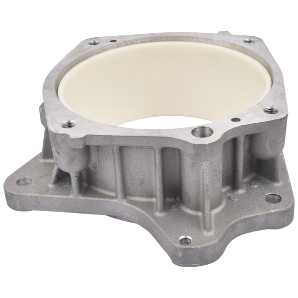 Wear Ring Impeller Pump Housing U129825