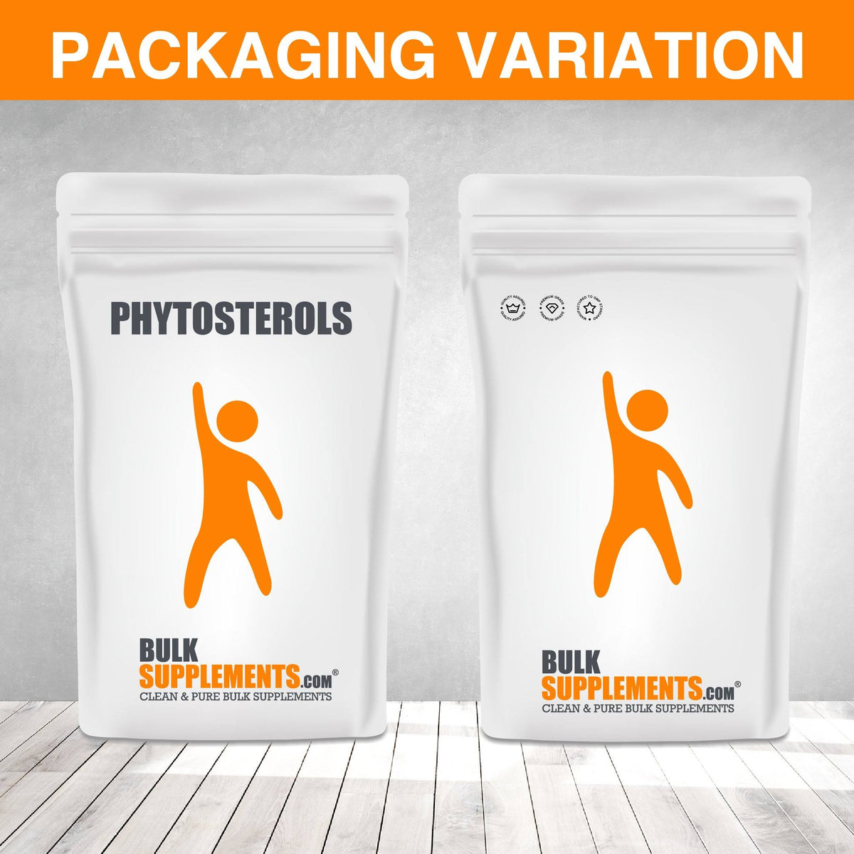 Pure Beta Sitosterol (Phytosterol) Powder (5 Kilogrammes) I6600