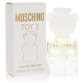 Mini EDP Feminine Fragrance T625963