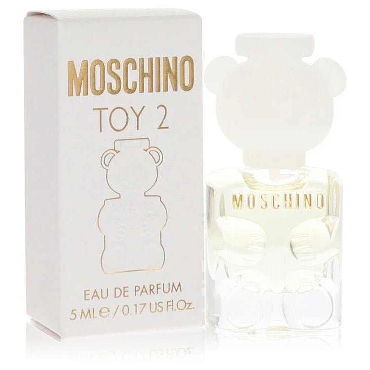 Mini EDP Feminine Fragrance T625963