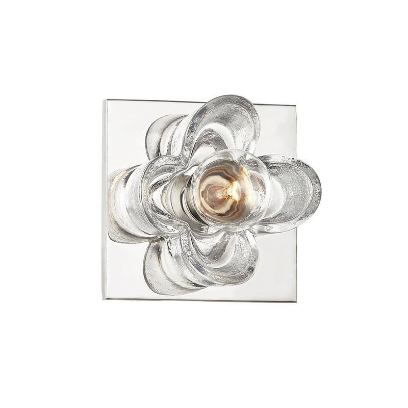 3 Light Bath Bracket U564527