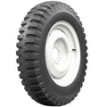 900-16 Military NDT Tire J21532