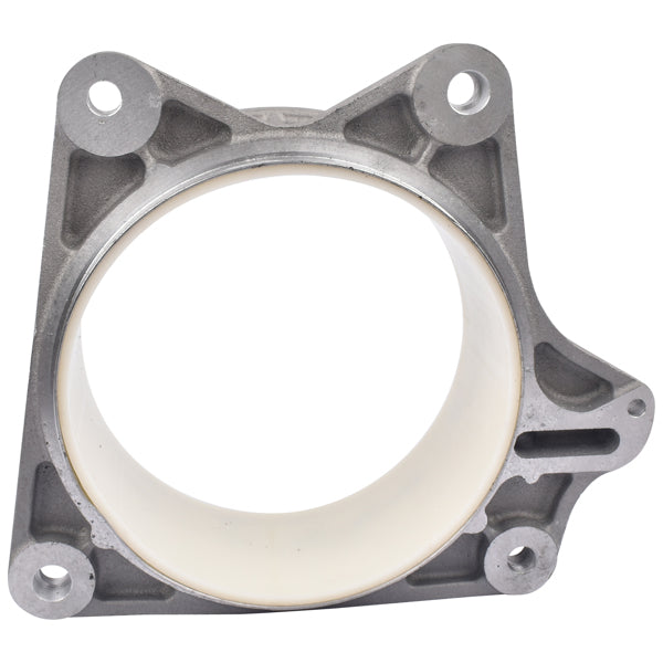 Wear Ring Impeller Pump Housing U129825