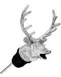 Wine Pourer R7562