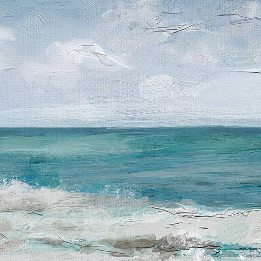 Canvas Art Z59472