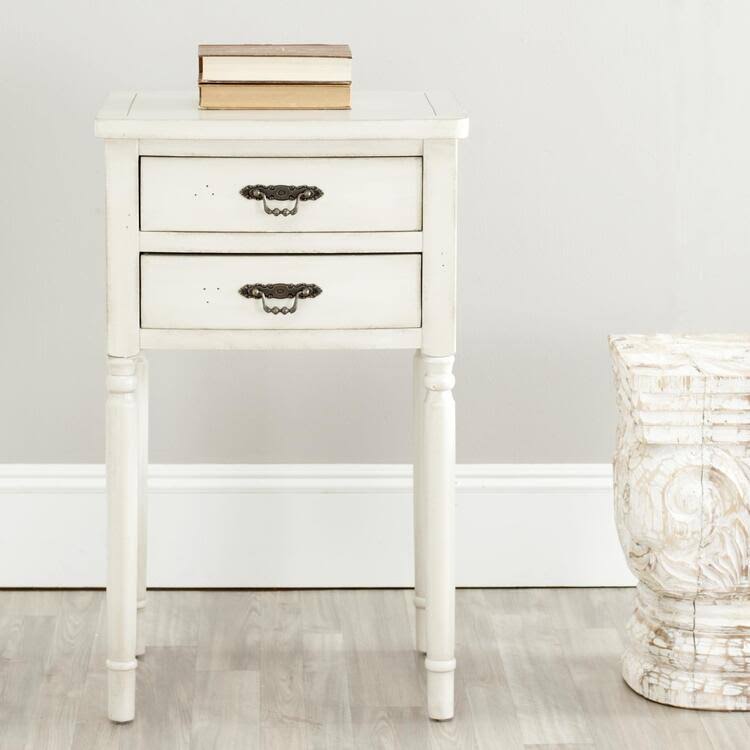 Marilyn End Table F891