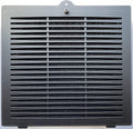 Carbon Filter for Green Air Classic T1585