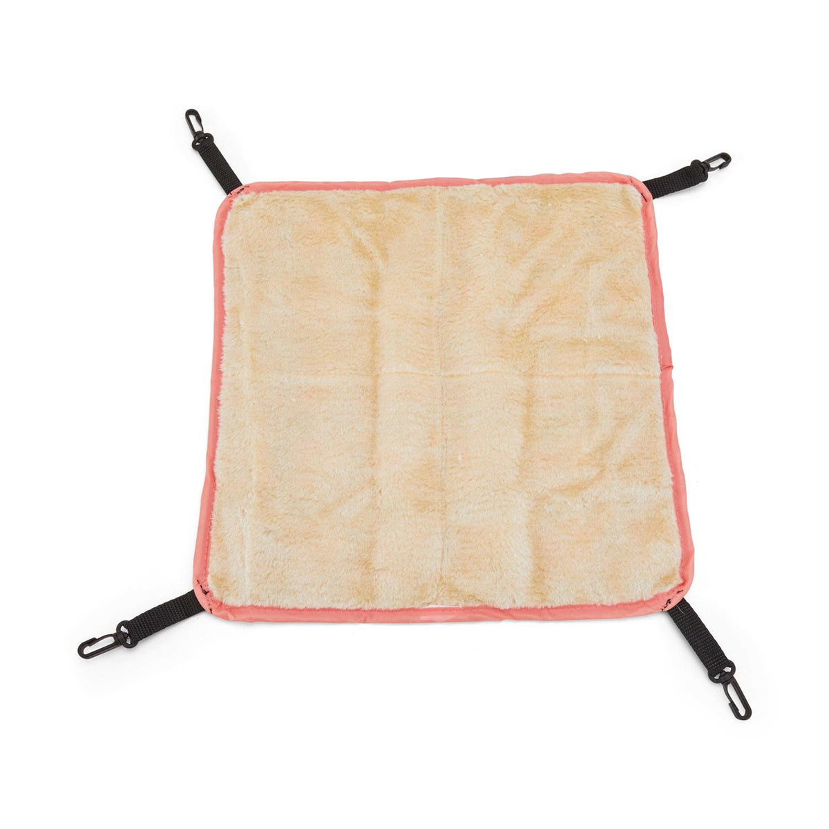 Reversible Ferret Hammock A940660
