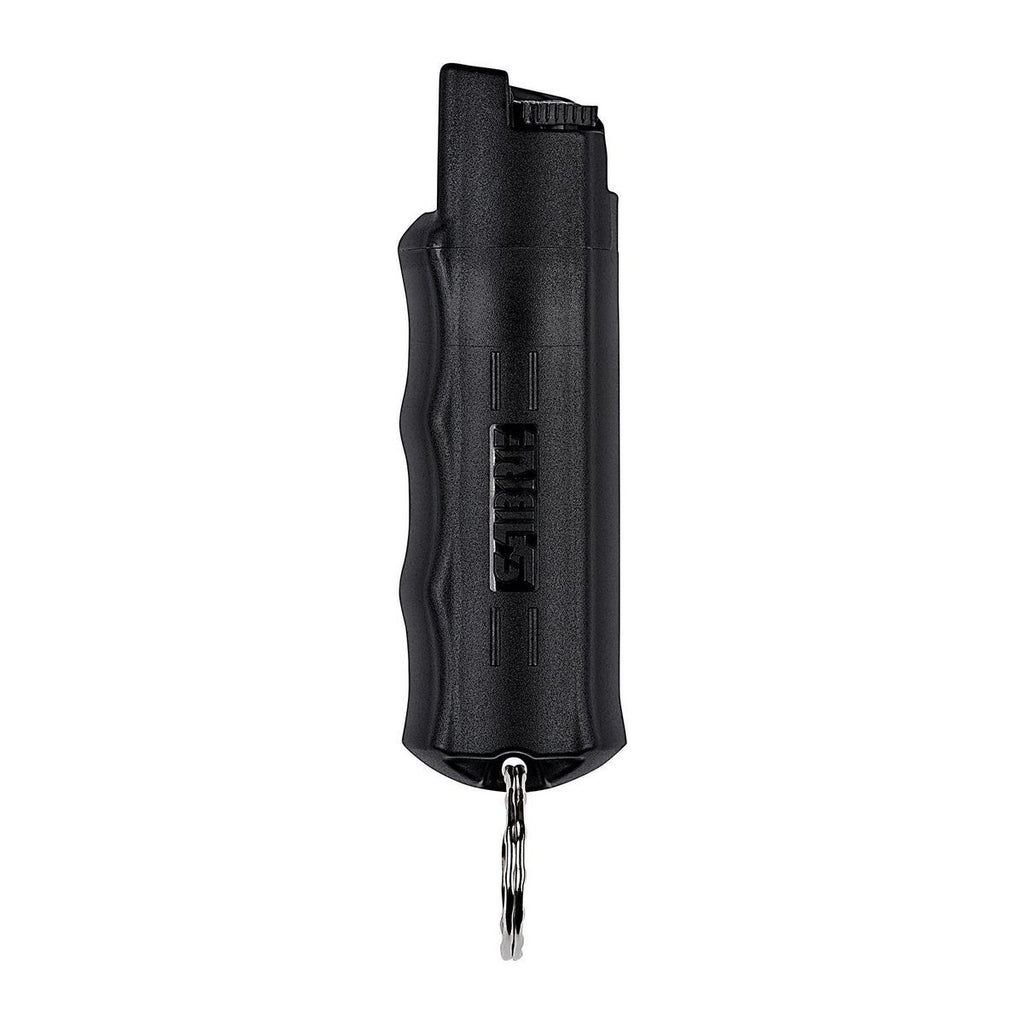 Pepper Spray E27405